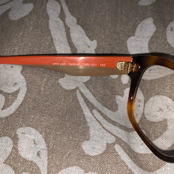 Prada Women’s Eyewear - Picture 4 of 7